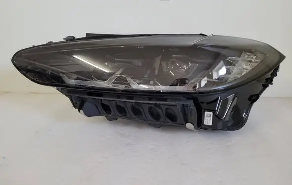 BMW 4 G22 G23 G24 G26 Headlight/headlamp 9505109