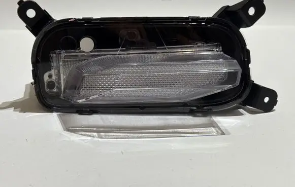 Hyundai Tucson IV NX4 LED Daytime headlight Mobi6-92207N7550 L009N551CP1