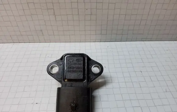 KIA Sorento Air pressure sensor 3930038200 9480930201