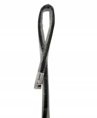 BMW X2 F39 Rubber seal rear door 7349646