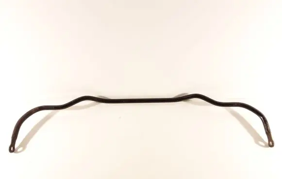 Rear anti-roll bar/sway bar