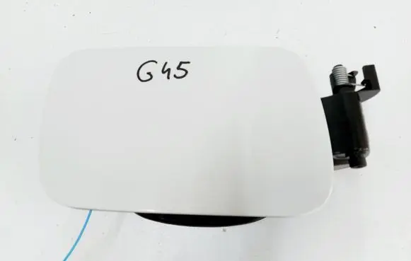 BMW X3 G45 Fuel tank cap 8853335