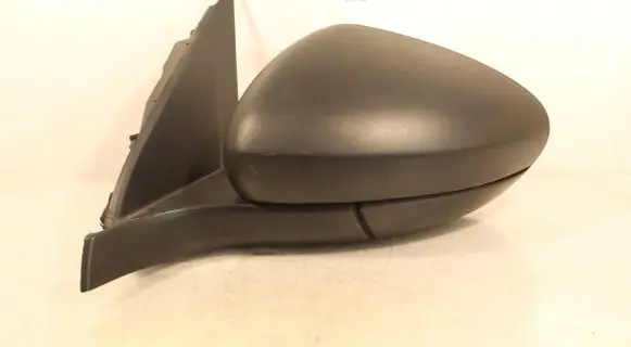 Fiat Tipo Front door electric wing mirror 7356565990E