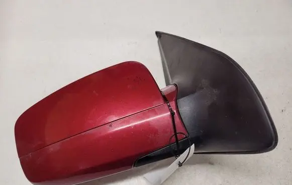 KIA Sorento Front door electric wing mirror 025754 015754