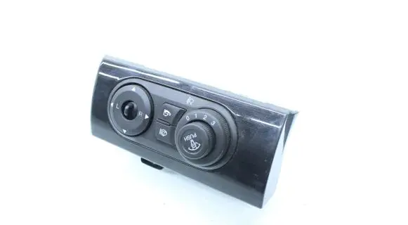 Chevrolet Captiva Light switch 46221J06