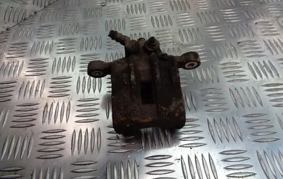 KIA Ceed Rear brake caliper
