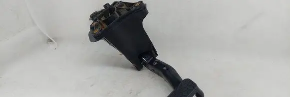Audi Q4 Sportback e-tron Brake pedal 1EB723058J