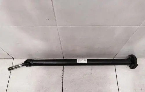 Porsche 911 991 Driveshaft inner CV joint 99142102001