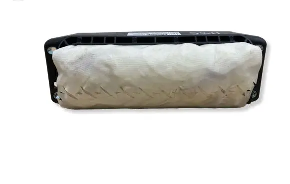 Alfa Romeo Mito Passenger airbag 00505162820