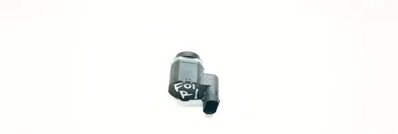 BMW 7 F01 F02 F03 F04 Parking PDC sensor 9173106