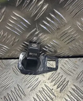Toyota RAV 4 (XA40) Reversing camera 8679042030