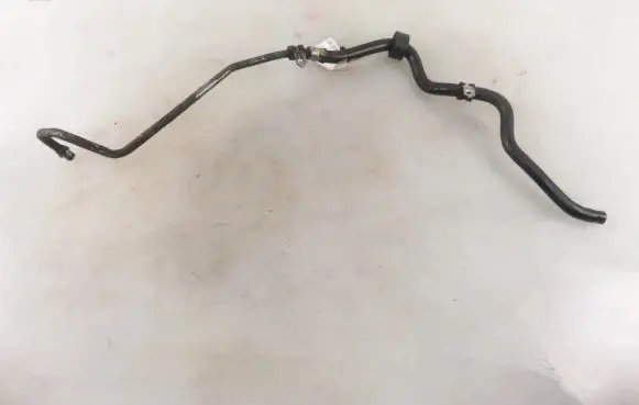 Power steering hose/pipe/line