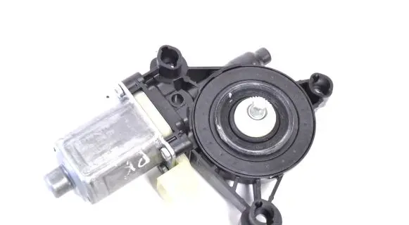 Audi Q2 - Front door window regulator motor 5Q0959802B