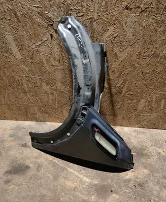 Mini Cooper Countryman R60 Fender