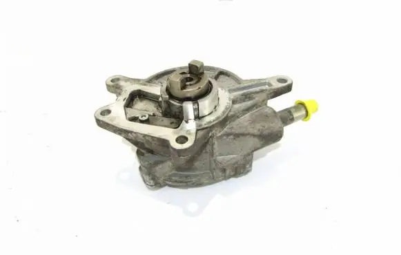 Jeep Grand Cherokee (WK) Vacuum pump A6422300165