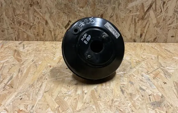 Mercedes-Benz B W245 Brake booster A1694300230 0077110347342300