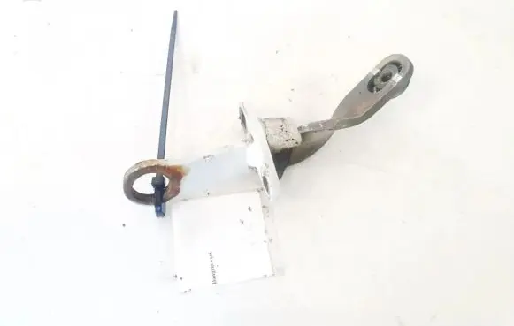 Renault Espace III Tailgate/trunk/boot hinge