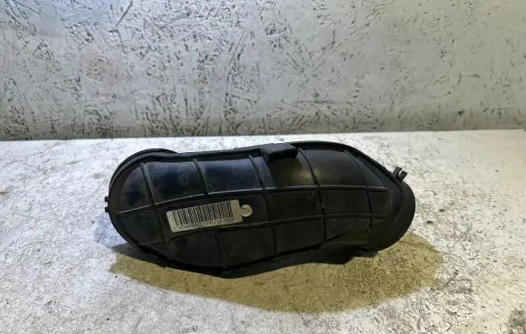 Mini Cooper Countryman R60 Air intake duct part 7807493 58650910