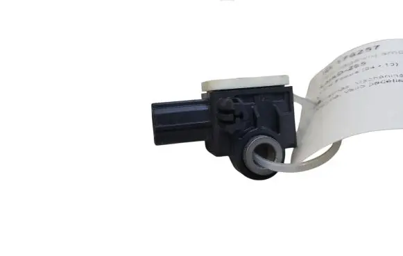 Ford Focus Airbag deployment crash/impact sensor 8M5T14B342AC