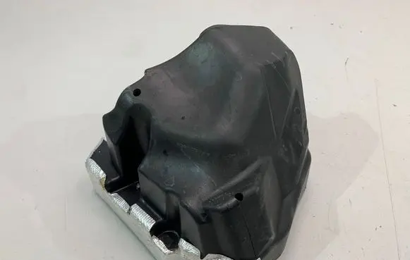 Volvo XC90 Other engine bay part 31492822