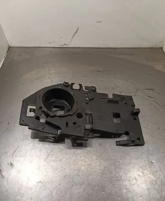 Renault Avantime Interior heater climate box assembly housing 408826 8152D