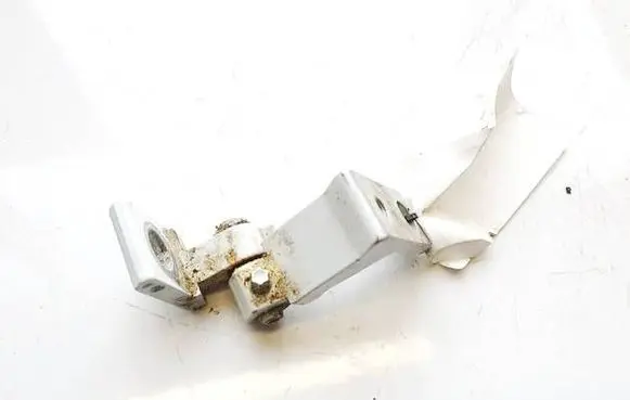 Audi Q5 SQ5 8R Rear door lower hinge 8K0831401E