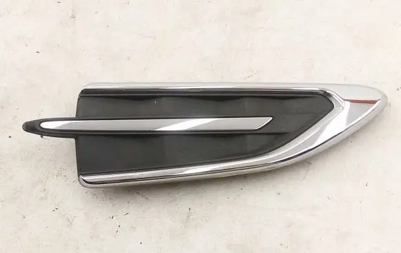 Ford Kuga II Front arch trim CJ5416C216