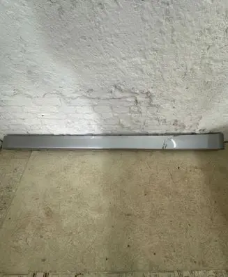 BMW 4 F36 Gran coupe Sill 51777314639
