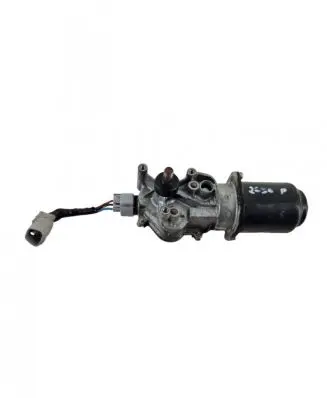 Honda CR-V Wiper motor