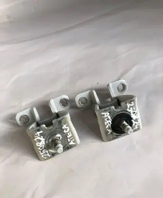 Seat Ateca Loading door hinge set 5G6827301C