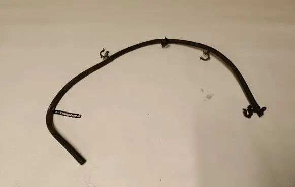 Dodge RAM 1500 DS Vacuum line/pipe/hose 04627885AA