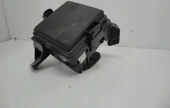 KIA Picanto Fuse box set 91214-G6650