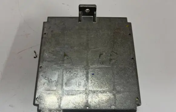 Honda Civic Engine control unit/module ECU 37820PLMA03