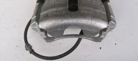 Audi A3 S3 8V Front brake caliper 5521C