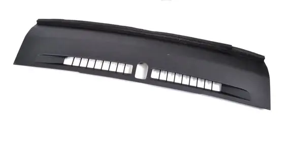BMW 2 F45 Dashboard glove box trim HY32044A98A