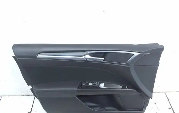 Ford Mondeo MK V Front door card panel trim DS73F238a51