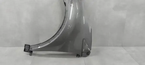 Renault Captur Fender 631012736R
