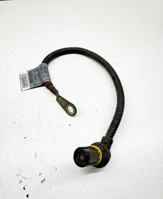 BMW 5 E60 E61 Glow plug wires 778923105 759959Z6 EMA81S0