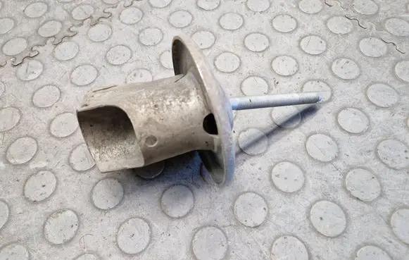 BMW i4 Other rear suspension part 6895226