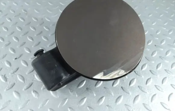 KIA Ceed Fuel tank cap 81595A2200