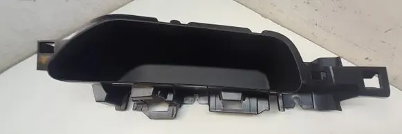 Peugeot 5008 II Other trunk/boot trim element 9816280577