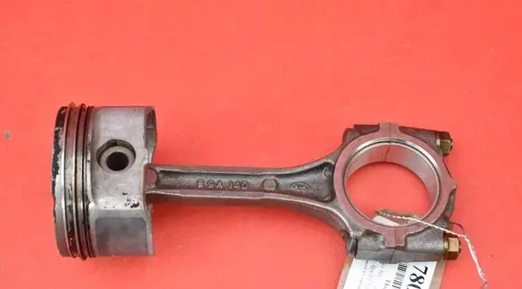 KIA Rio Piston 