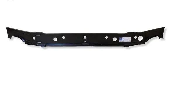 Mercedes-Benz SLK R172 Front bumper cross member A1726200430