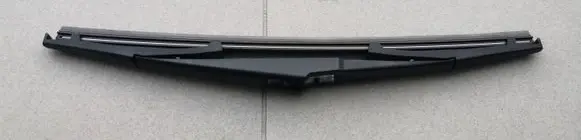 Opel Antara Rear wiper blade 96661302 GR10146 4808222