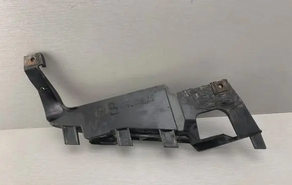 BMW 5 E39 Headlight/headlamp mounting bracket 63126904044 6904044 63128362442