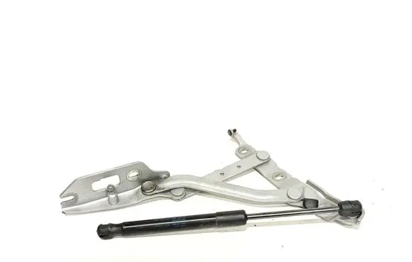 Audi A5 8T 8F Tailgate/trunk/boot hinge 8F0827301A 8F0827301