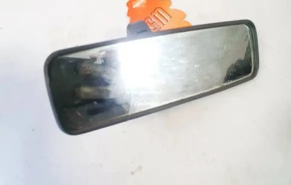 Fiat Doblo Rear view mirror (interior) e30156534