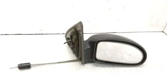 Ford Focus Manual wing mirror E11015475