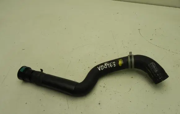 Ford B-MAX Engine coolant pipe/hose 8V2118N579AA VD8463