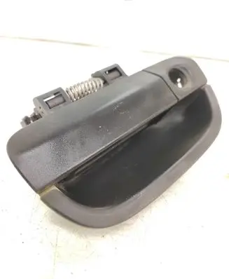 Mercedes-Benz Vito Viano W639 Sliding door exterior handle A6397600559